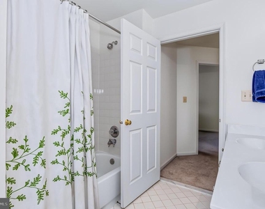 12952 Old Plains Road - Photo Thumbnail 30