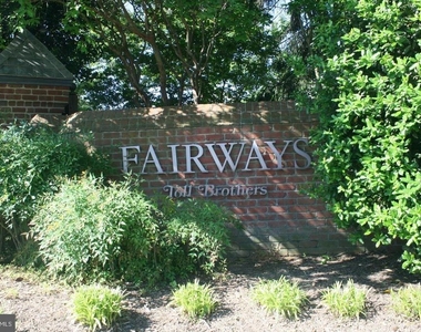 12952 Old Plains Road - Photo Thumbnail 2
