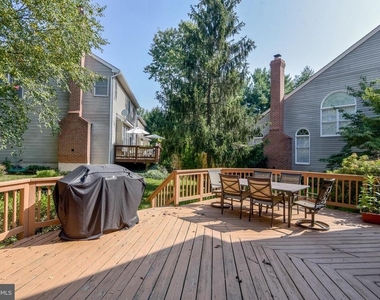 12952 Old Plains Road - Photo Thumbnail 34