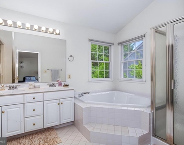 12952 Old Plains Road - Photo Thumbnail 24