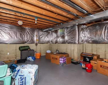 12952 Old Plains Road - Photo Thumbnail 37