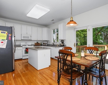 12952 Old Plains Road - Photo Thumbnail 12