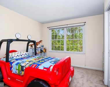 12952 Old Plains Road - Photo Thumbnail 28