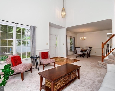 12952 Old Plains Road - Photo Thumbnail 3