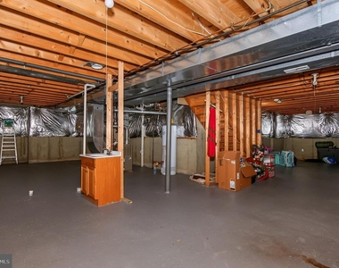 12952 Old Plains Road - Photo Thumbnail 35