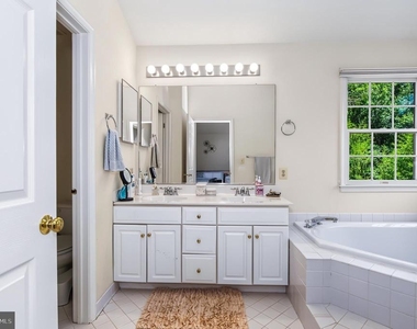 12952 Old Plains Road - Photo Thumbnail 22
