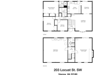 203 Locust Street Sw - Photo Thumbnail 29
