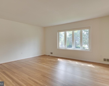 203 Locust Street Sw - Photo Thumbnail 6