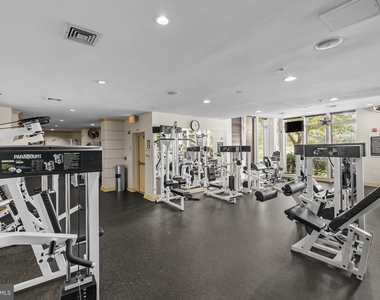 9486 Virginia Center Boulevard - Photo Thumbnail 29