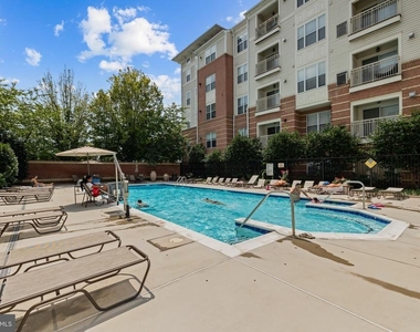 9486 Virginia Center Boulevard - Photo Thumbnail 33