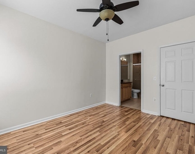9486 Virginia Center Boulevard - Photo Thumbnail 13