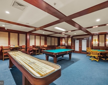 9486 Virginia Center Boulevard - Photo Thumbnail 32