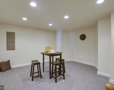 6087 Piney Woods Court - Photo Thumbnail 21