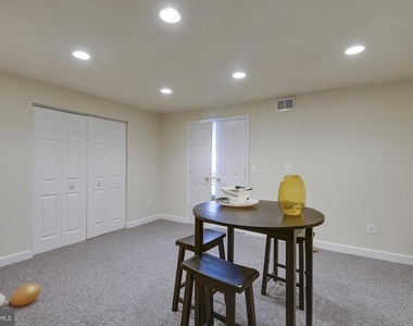 6087 Piney Woods Court - Photo Thumbnail 20
