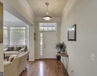 6087 Piney Woods Court - Photo Thumbnail 1