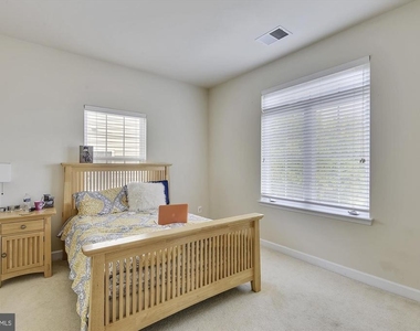 6087 Piney Woods Court - Photo Thumbnail 15