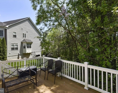6087 Piney Woods Court - Photo Thumbnail 24