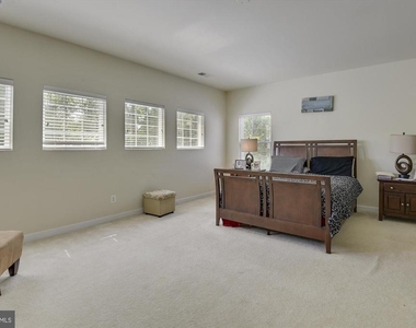 6087 Piney Woods Court - Photo Thumbnail 13