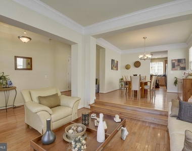 6087 Piney Woods Court - Photo Thumbnail 2
