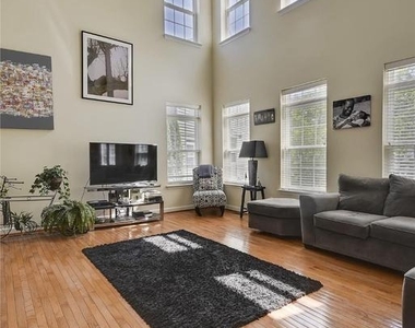 6087 Piney Woods Court - Photo Thumbnail 10