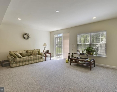 6087 Piney Woods Court - Photo Thumbnail 19