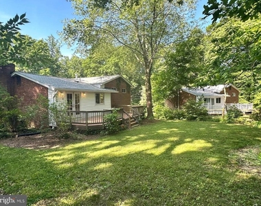 7020 Ted Drive - Photo Thumbnail 22