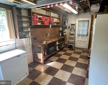 7020 Ted Drive - Photo Thumbnail 18