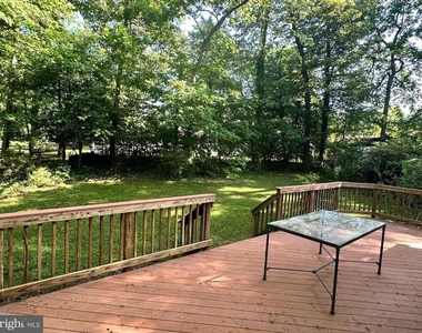 7020 Ted Drive - Photo Thumbnail 19