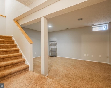 2911 Montauk Court - Photo Thumbnail 13