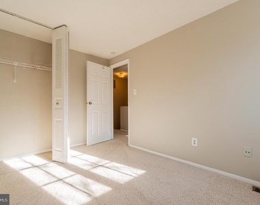 2911 Montauk Court - Photo Thumbnail 26