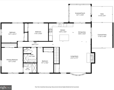 10703 Almond Street - Photo Thumbnail 30