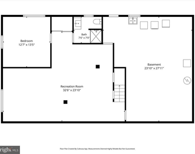 10703 Almond Street - Photo Thumbnail 31