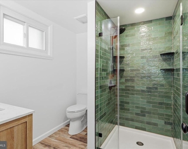 10703 Almond Street - Photo Thumbnail 23