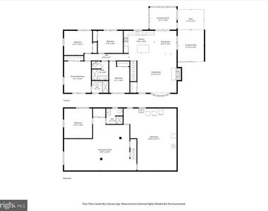 10703 Almond Street - Photo Thumbnail 29
