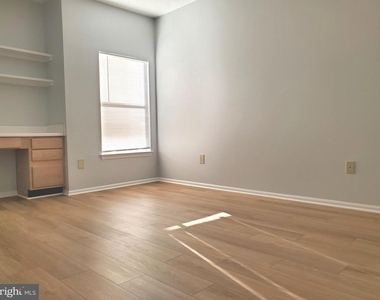 6005 Rosebud Lane - Photo Thumbnail 22