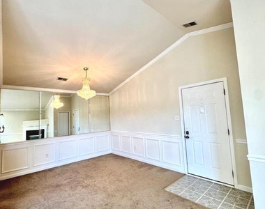 152 Brookland Court - Photo Thumbnail 13