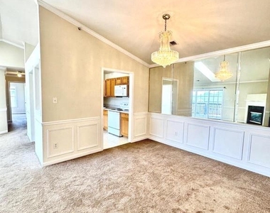 152 Brookland Court - Photo Thumbnail 3