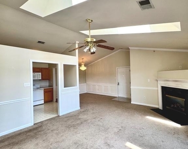 152 Brookland Court - Photo Thumbnail 2
