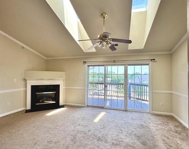 152 Brookland Court - Photo Thumbnail 1