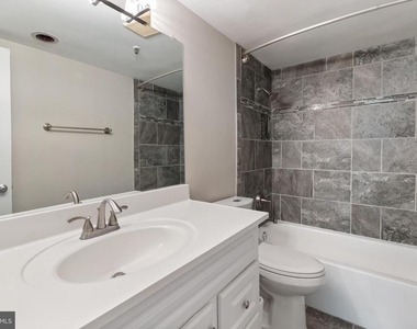 5911 Edsall Road - Photo Thumbnail 23