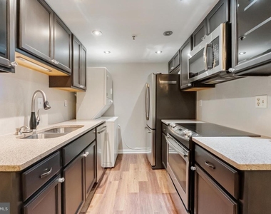 5911 Edsall Road - Photo Thumbnail 10