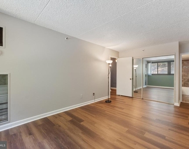 5911 Edsall Road - Photo Thumbnail 21
