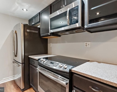 5911 Edsall Road - Photo Thumbnail 12