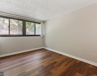 5911 Edsall Road - Photo Thumbnail 15
