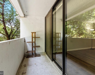 5911 Edsall Road - Photo Thumbnail 7