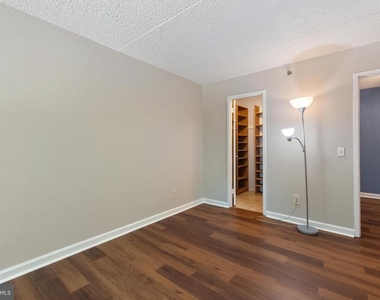 5911 Edsall Road - Photo Thumbnail 18