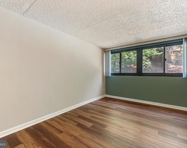 5911 Edsall Road - Photo Thumbnail 19