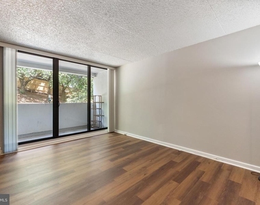 5911 Edsall Road - Photo Thumbnail 5