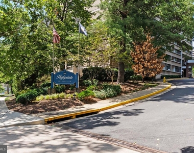 5911 Edsall Road - Photo Thumbnail 24
