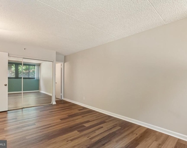 5911 Edsall Road - Photo Thumbnail 20